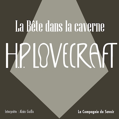 La Bête dans la Caverne