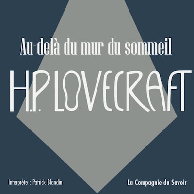 Au-delà du mur du sommeil