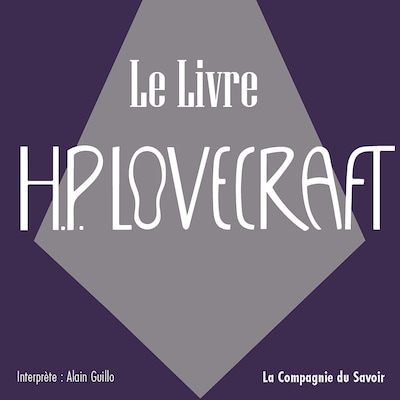 Le Livre