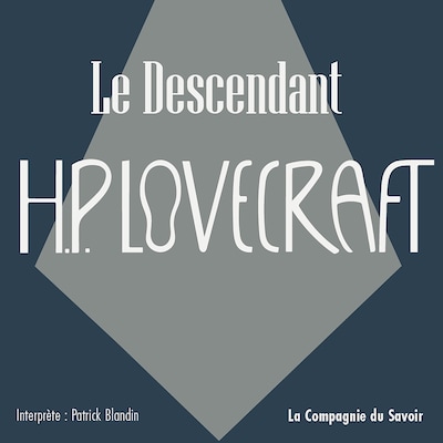 Le Descendant