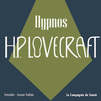 Hypnos
