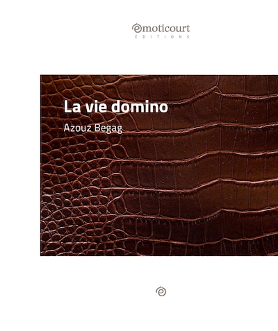 La vie domino