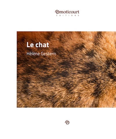 Le chat
