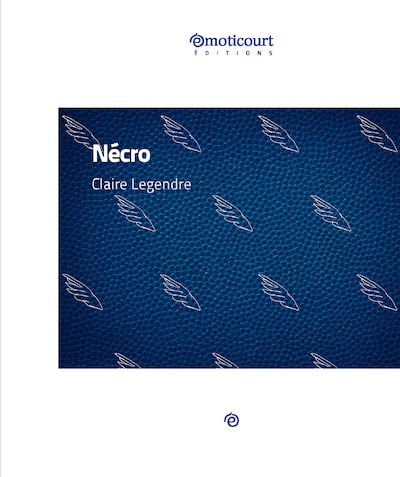 Nécro