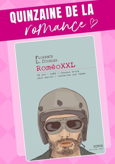 RoméoXXL