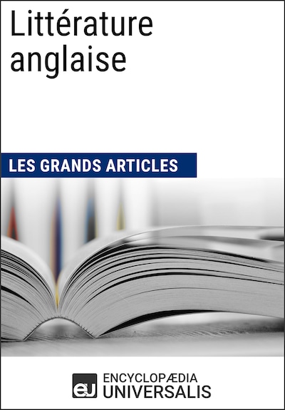 Littérature anglaise