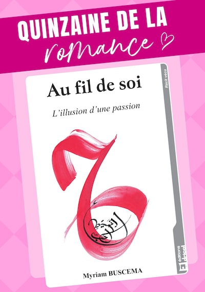 Au fil de soi