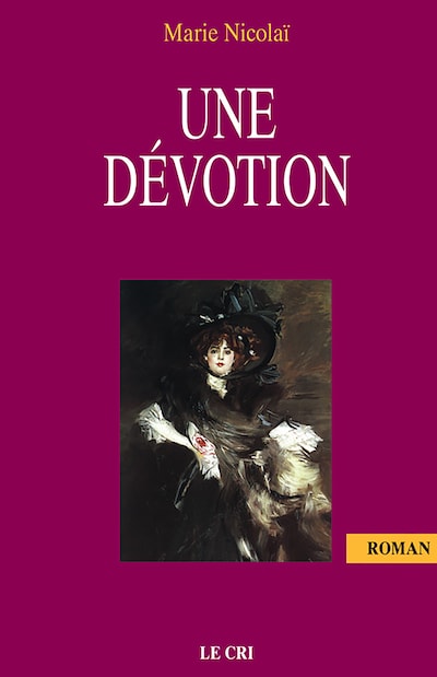 Une dévotion