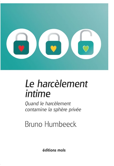 Le harcèlement intime