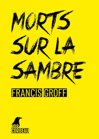 Morts sur la Sambre