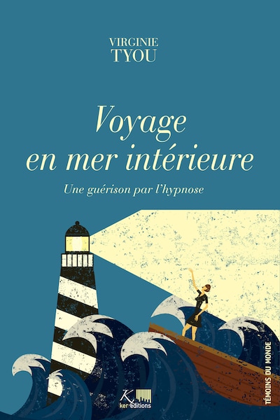 Voyage en mer intérieure