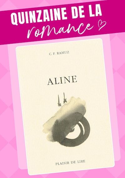 Aline