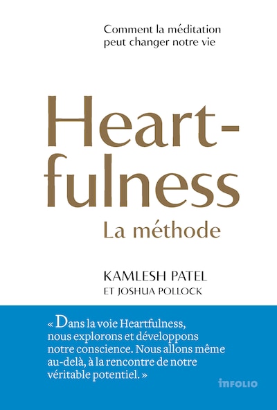 Heartfulness