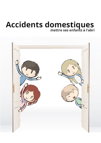 Accidents domestiques