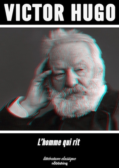 L'Homme qui rit