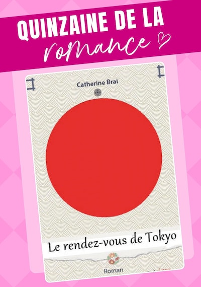 Le rendez-vous de Tokyo