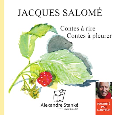 Contes à rire, contes à pleurer