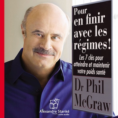 Pour en finir avec les régimes
