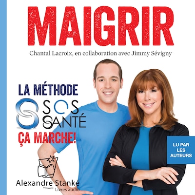 Maigrir