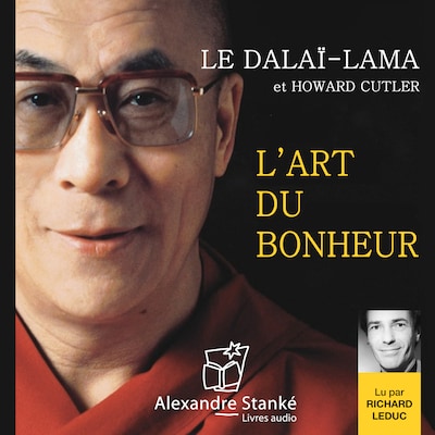 L'art du bonheur