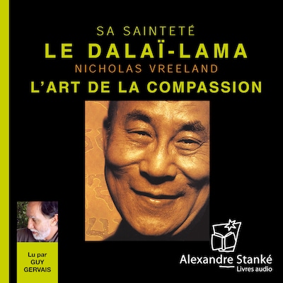 L'art de la compassion