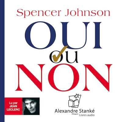 Oui ou non
