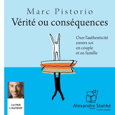 Vérité ou conséquence