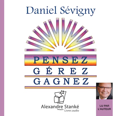 Pensez, gérez, gagnez