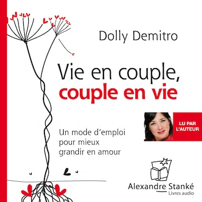 Vie en couple, couple en vie