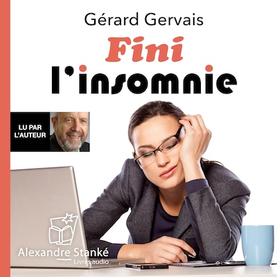 Fini l'insomnie