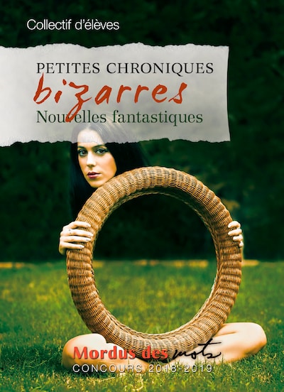 Petites chroniques bizarres