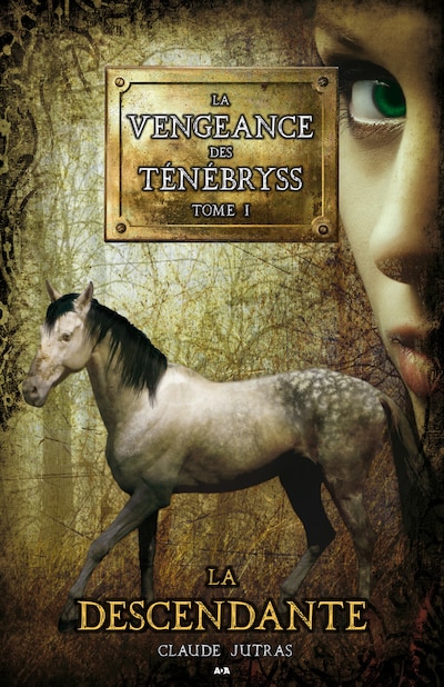 La descendante