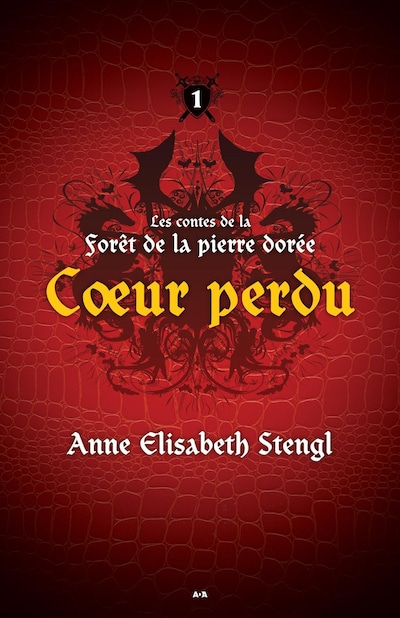 Coeur perdu