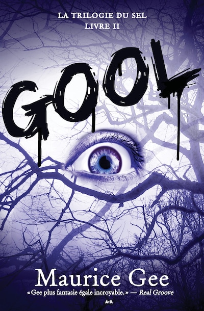 Gool
