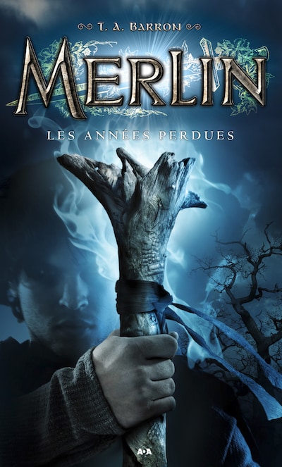 Les années perdues