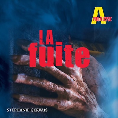 La fuite