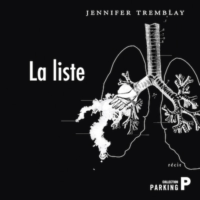 La liste