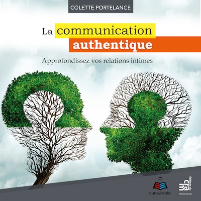 La communication authentique