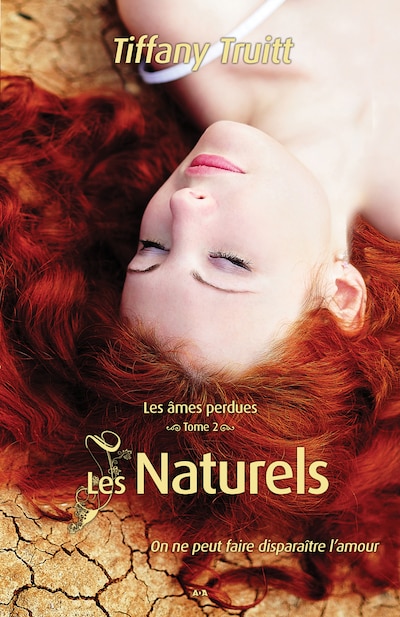 Les Naturels
