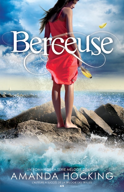 Berceuse