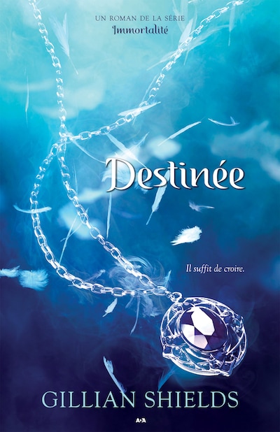 Destinée