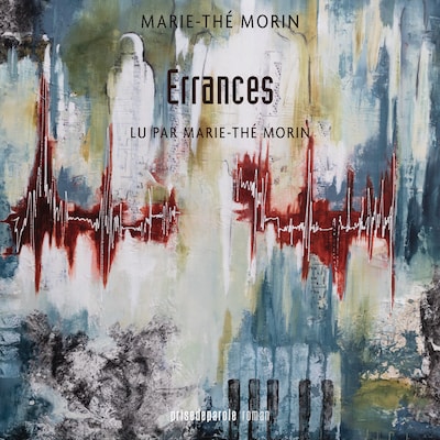 Errances