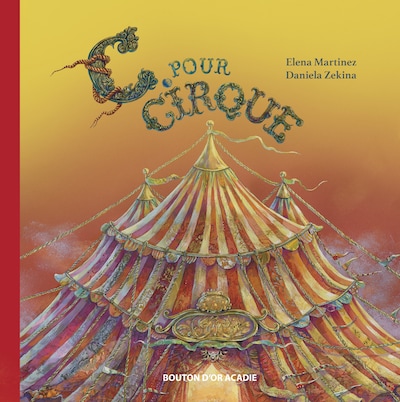 C pour cirque