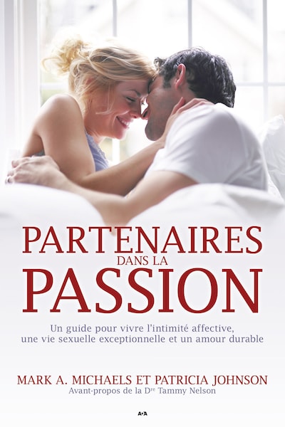 Partenaires dans la passion