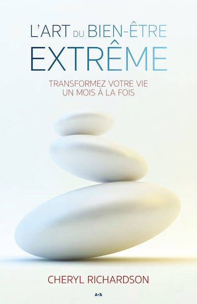 L’art du bien-être extrême