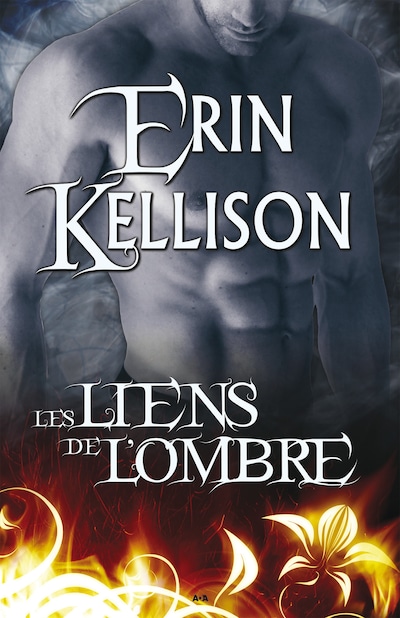 Les liens de l'Ombre