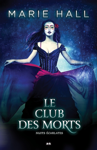 Le club des morts