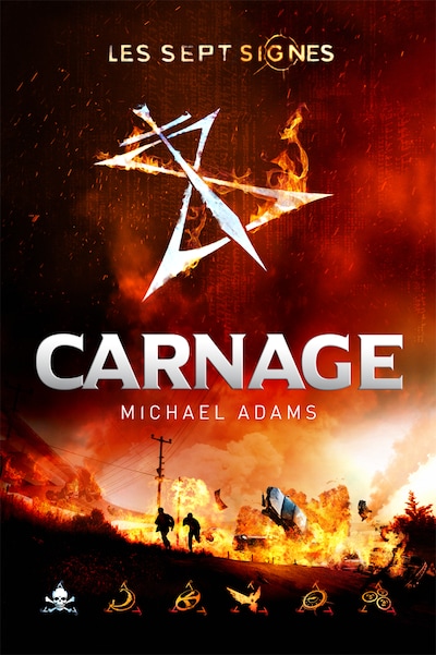 Carnage