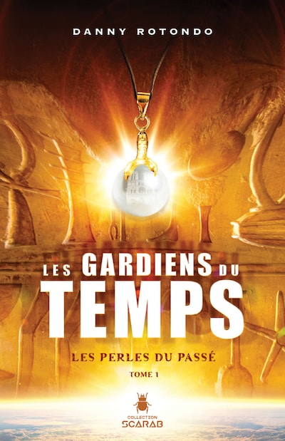 Les perles du passé
