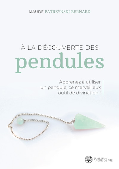 À la découvertes des pendules